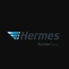 hermes borderguru telefonnummer|sending a package by hermes.